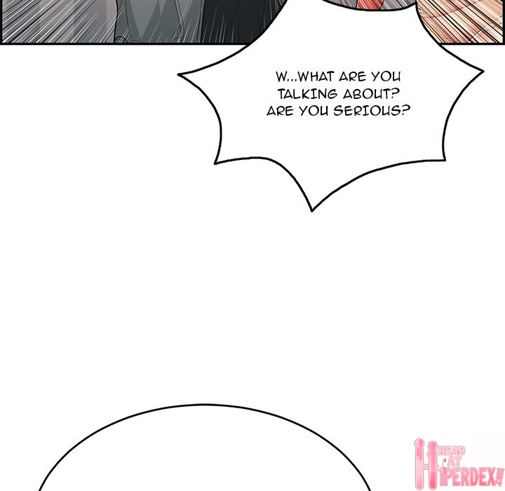 A Killer Woman chapter 53 page 18