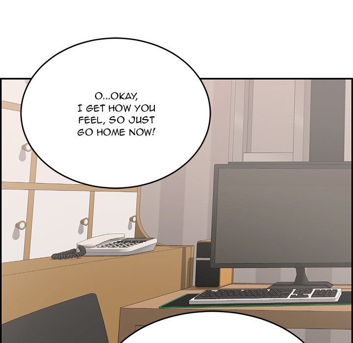 A Killer Woman chapter 53 page 26