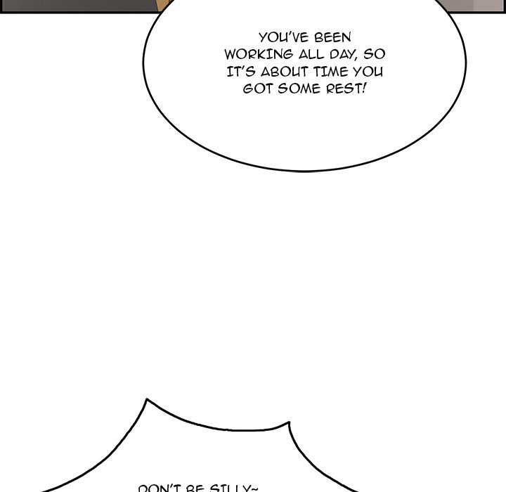 A Killer Woman chapter 53 page 27
