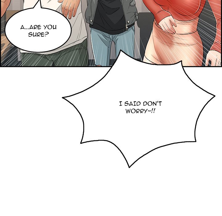 A Killer Woman chapter 53 page 29
