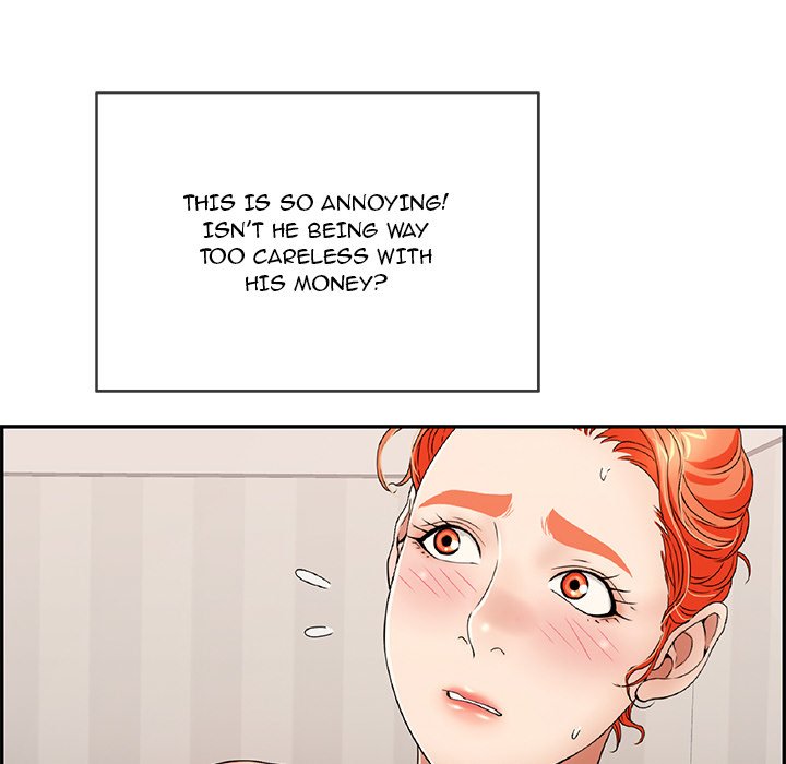 A Killer Woman chapter 53 page 30