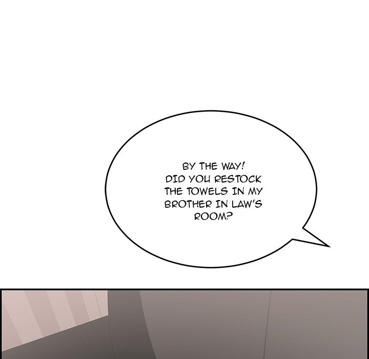A Killer Woman chapter 53 page 32