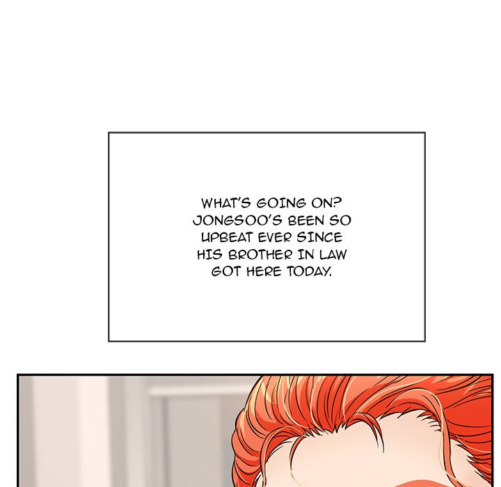 A Killer Woman chapter 53 page 36