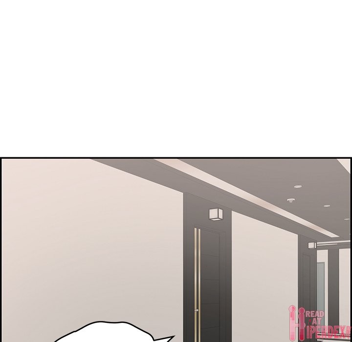 A Killer Woman chapter 53 page 39