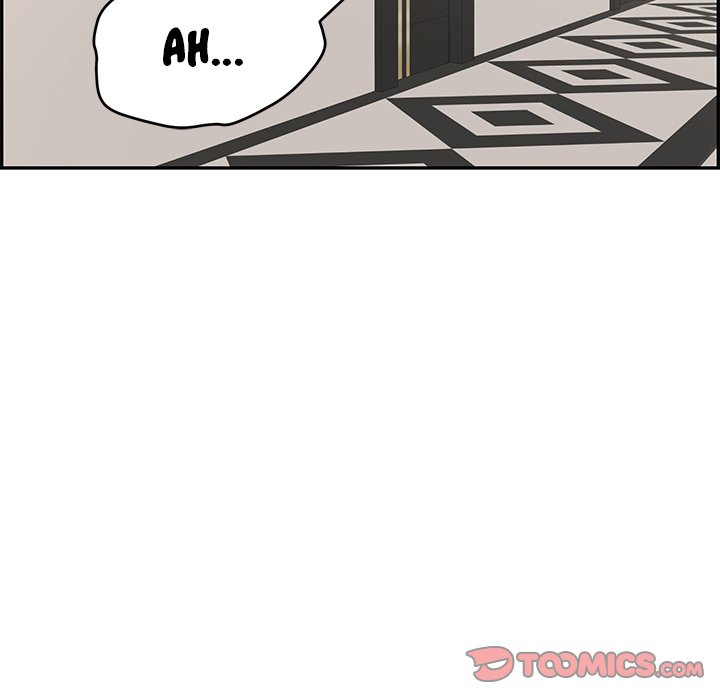 A Killer Woman chapter 53 page 40