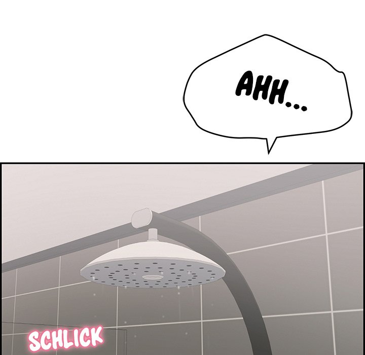 A Killer Woman chapter 53 page 41