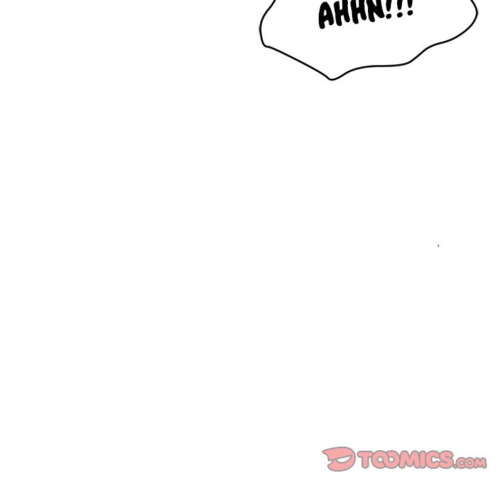 A Killer Woman chapter 53 page 52