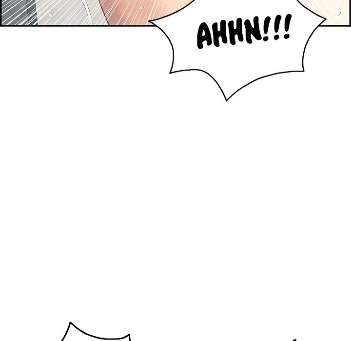 A Killer Woman chapter 53 page 54