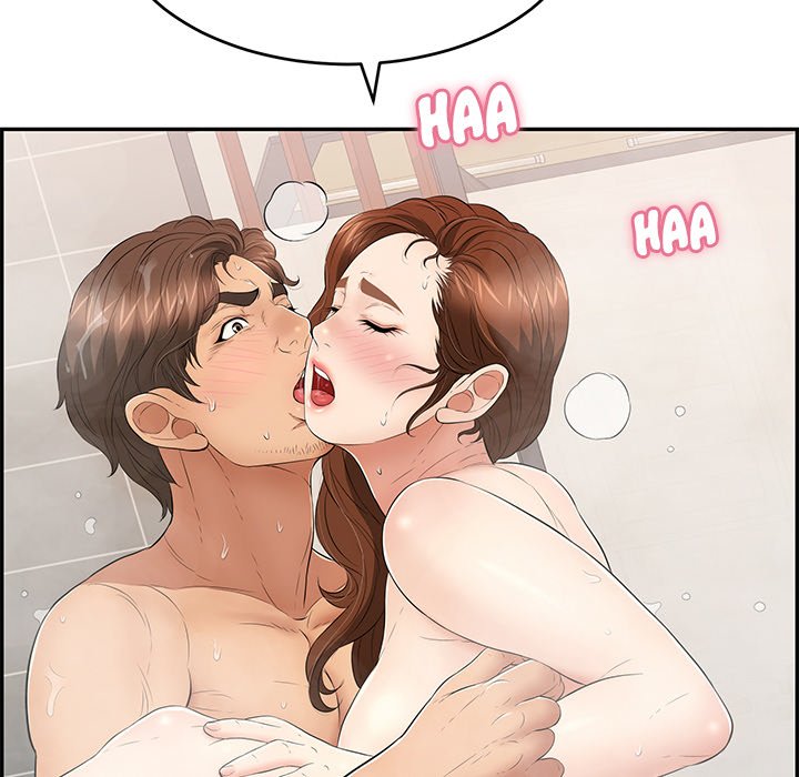 A Killer Woman chapter 53 page 57