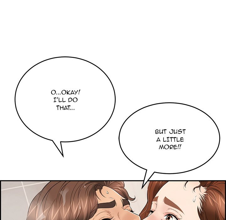 A Killer Woman chapter 53 page 59