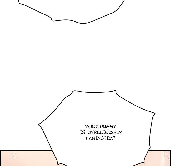 A Killer Woman chapter 53 page 61