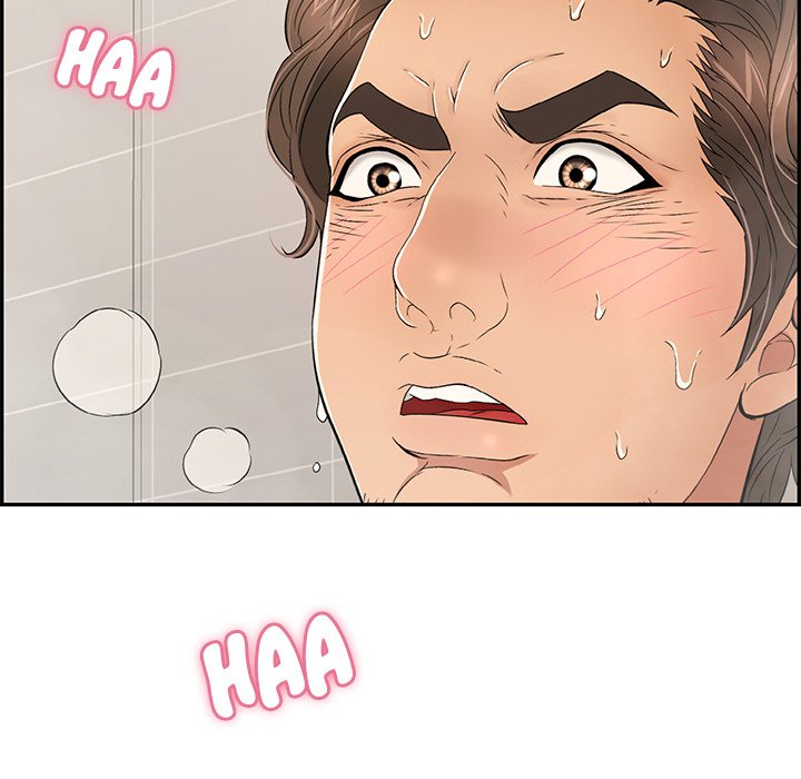 A Killer Woman chapter 53 page 77