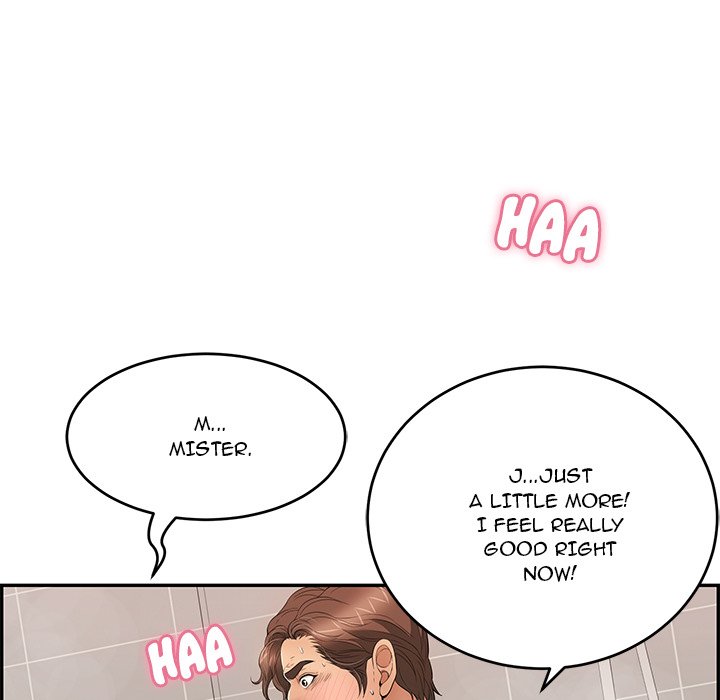 A Killer Woman chapter 53 page 78