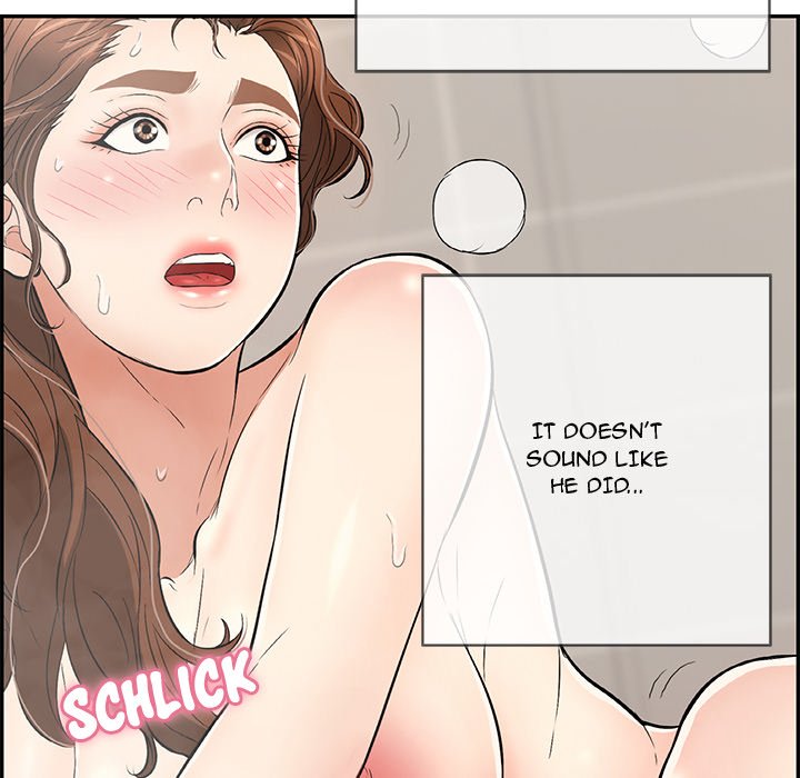 A Killer Woman chapter 53 page 81