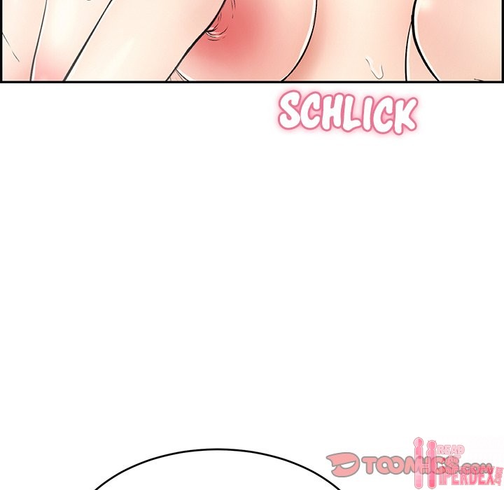A Killer Woman chapter 53 page 82