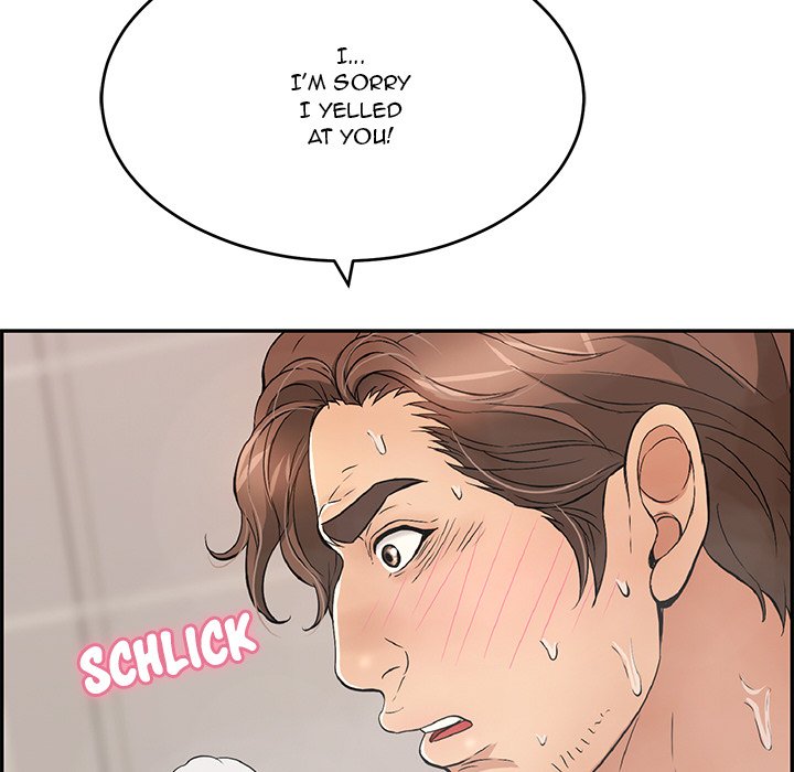 A Killer Woman chapter 53 page 83