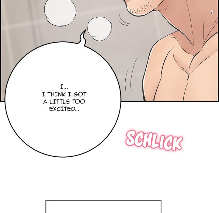 A Killer Woman chapter 53 page 84