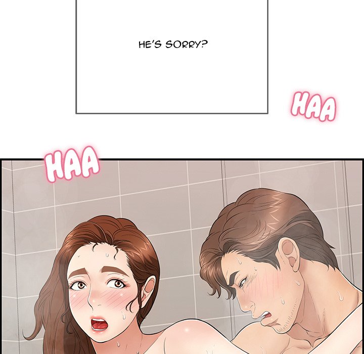 A Killer Woman chapter 53 page 85