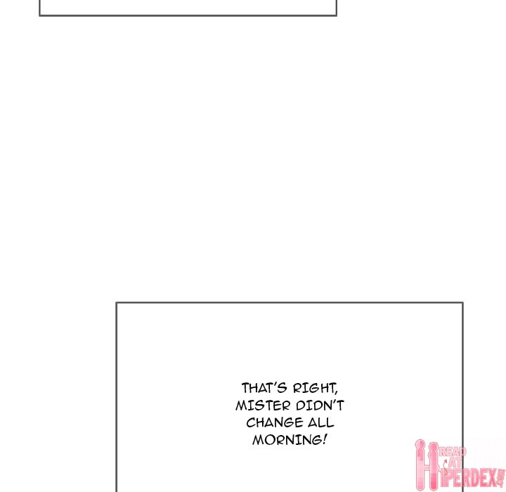 A Killer Woman chapter 53 page 87