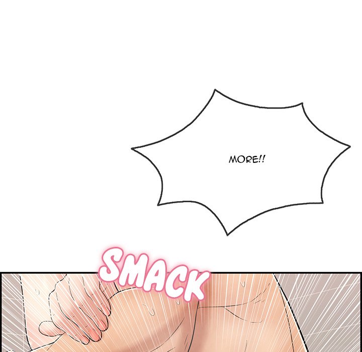 A Killer Woman chapter 53 page 90