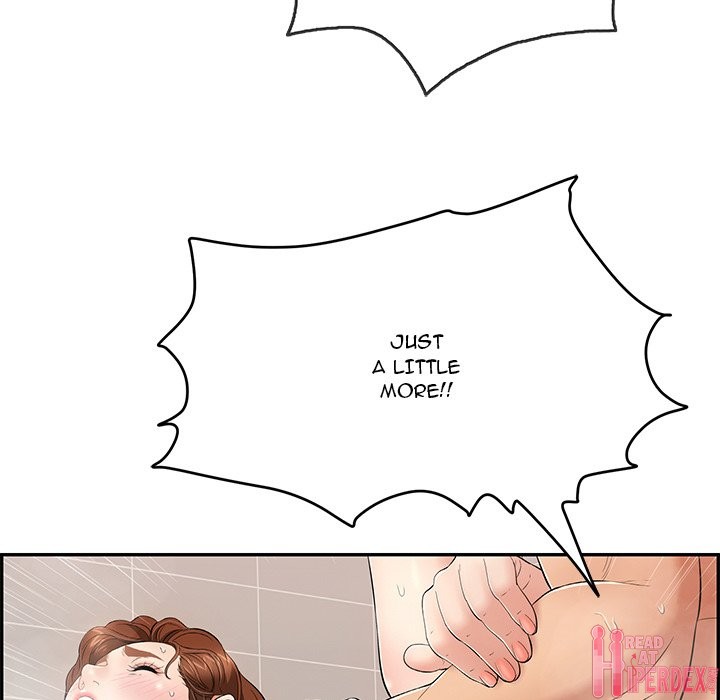A Killer Woman chapter 53 page 92