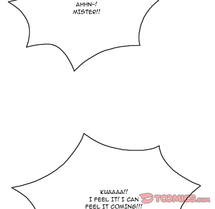 A Killer Woman chapter 53 page 94