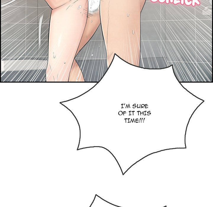 A Killer Woman chapter 53 page 96