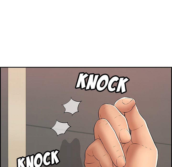 A Killer Woman chapter 53 page 99