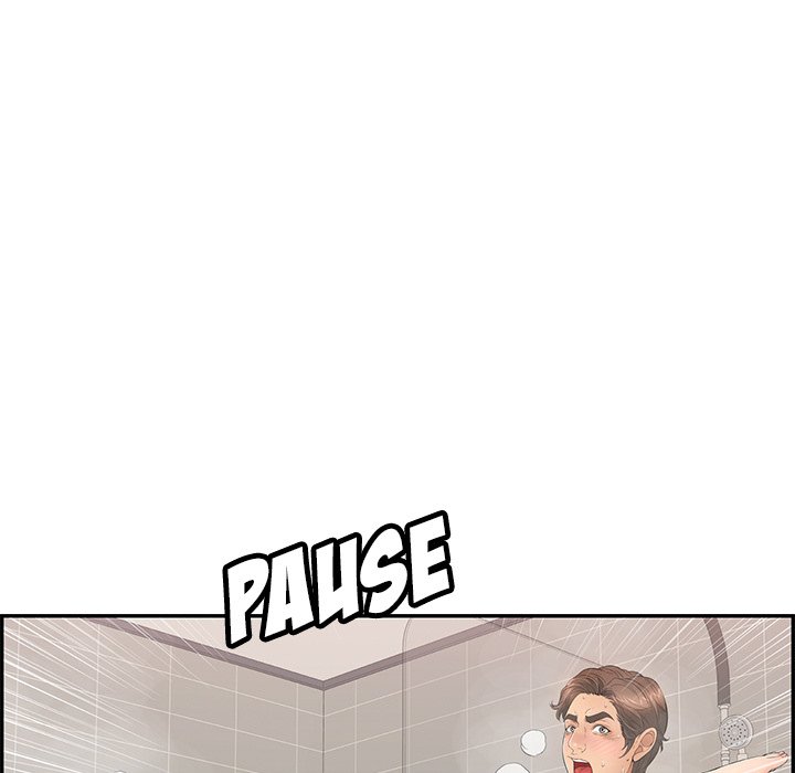 A Killer Woman chapter 53 page 101