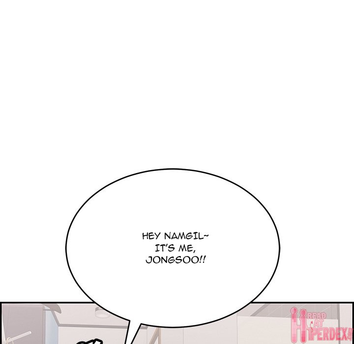 A Killer Woman chapter 53 page 103