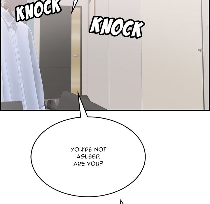 A Killer Woman chapter 53 page 104