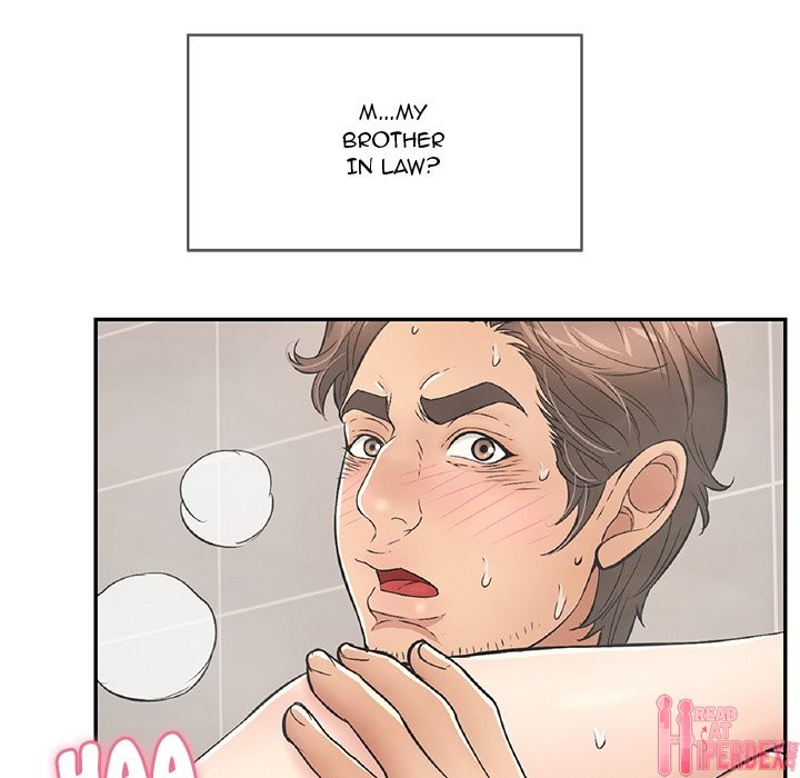 A Killer Woman chapter 53 page 108