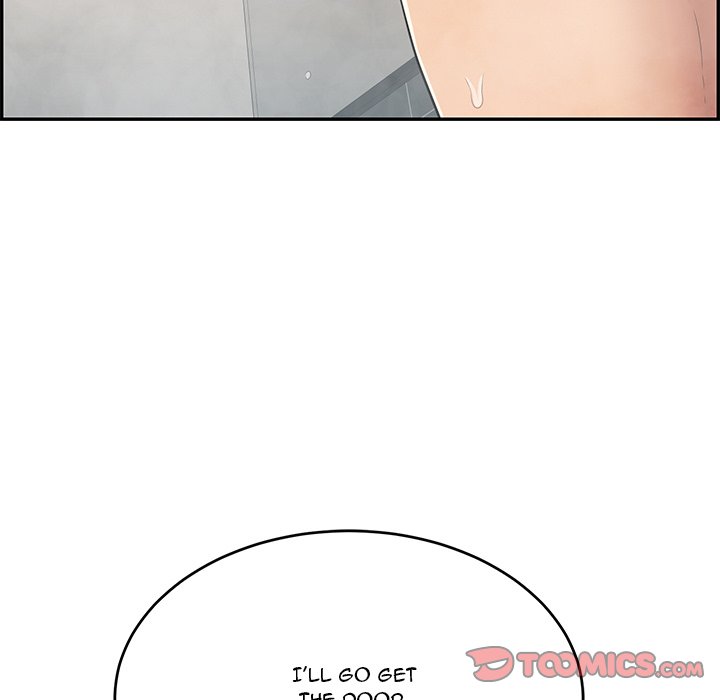 A Killer Woman chapter 53 page 112