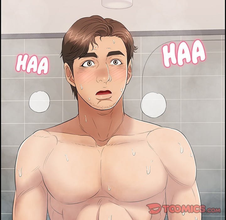 A Killer Woman chapter 53 page 118