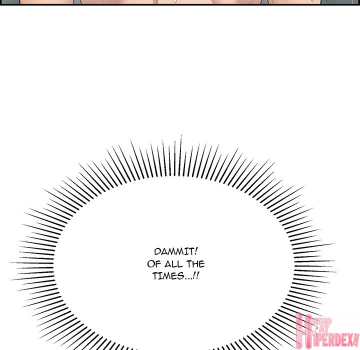 A Killer Woman chapter 53 page 119