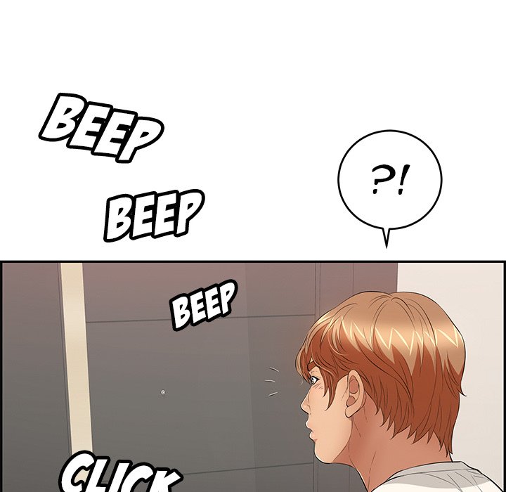 A Killer Woman chapter 53 page 129
