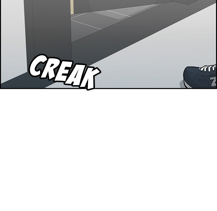 A Killer Woman chapter 53 page 132
