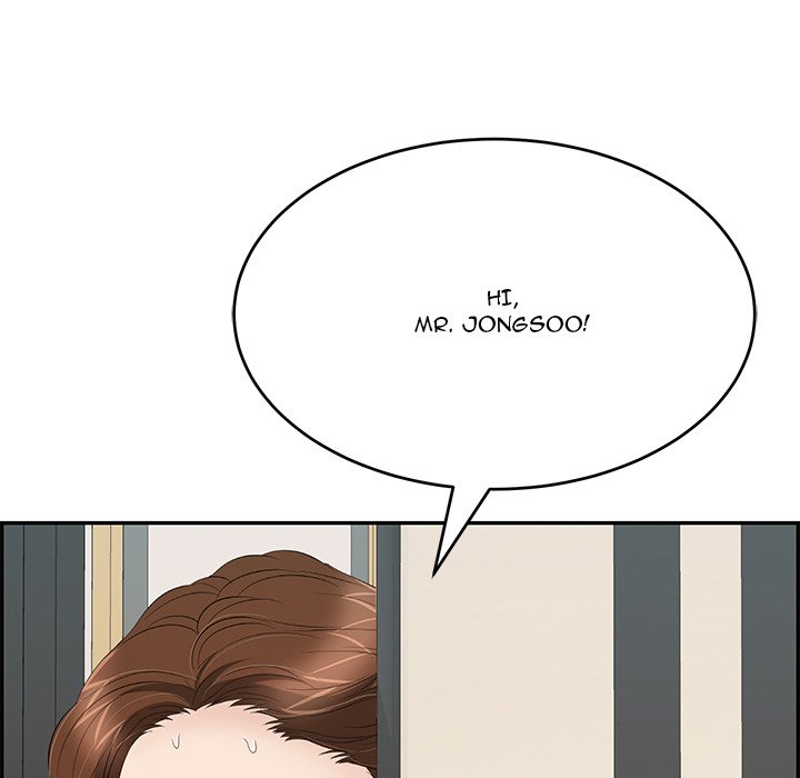 A Killer Woman chapter 53 page 133