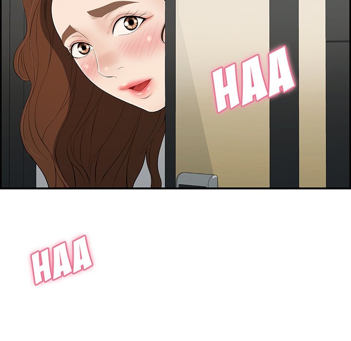 A Killer Woman chapter 53 page 134