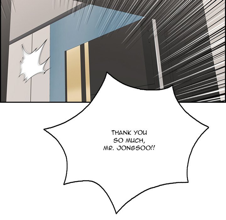 A Killer Woman chapter 53 page 141