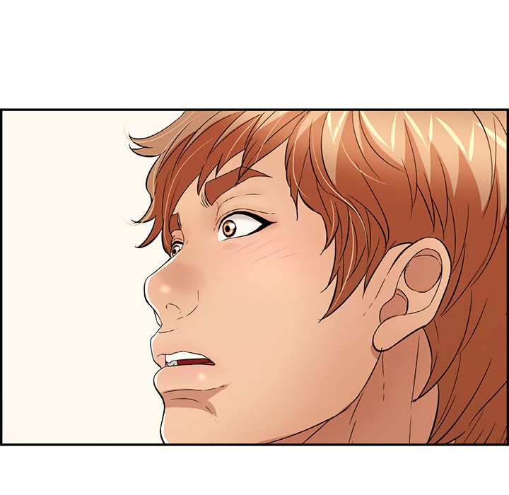 A Killer Woman chapter 53 page 145