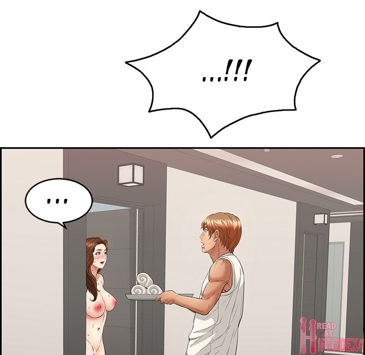 A Killer Woman chapter 53 page 151