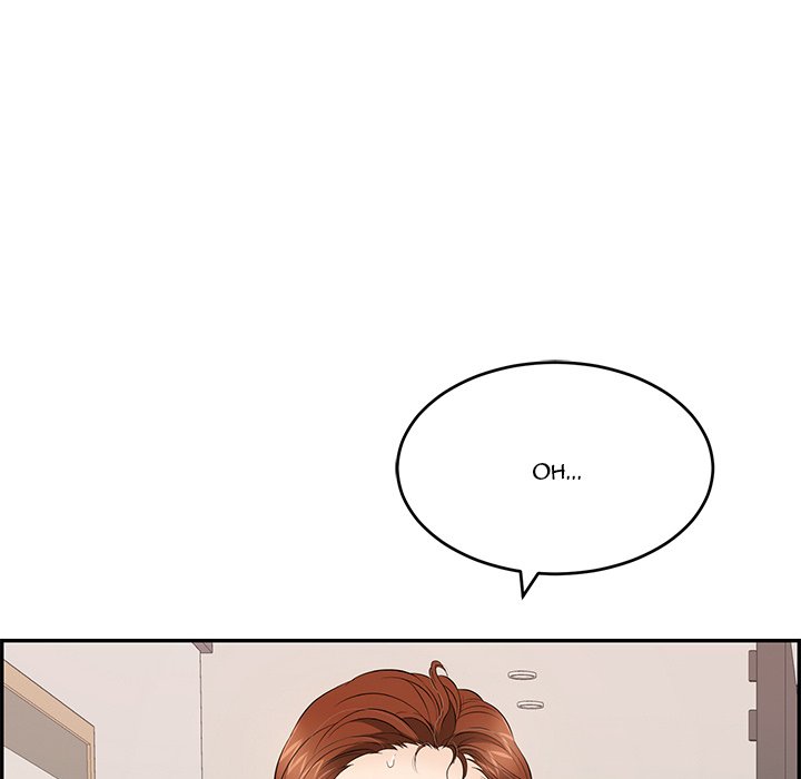 A Killer Woman chapter 53 page 153