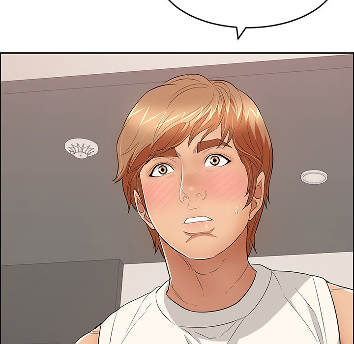 A Killer Woman chapter 53 page 157