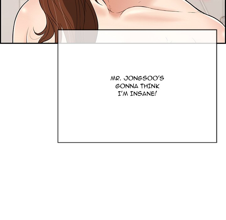 A Killer Woman chapter 54 page 14