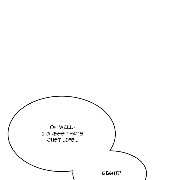 A Killer Woman chapter 54 page 24