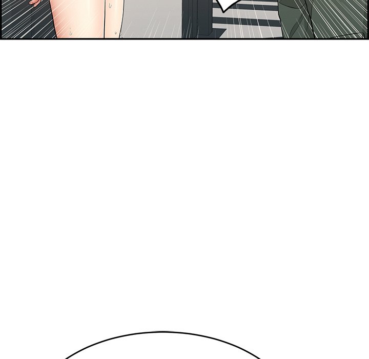 A Killer Woman chapter 54 page 26