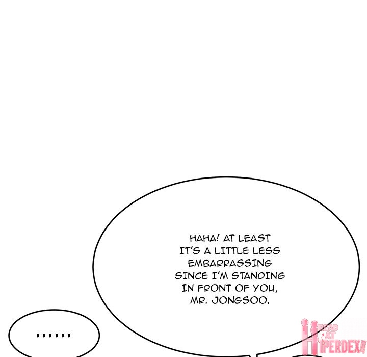 A Killer Woman chapter 54 page 32