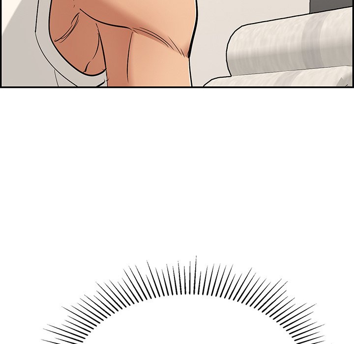 A Killer Woman chapter 54 page 36