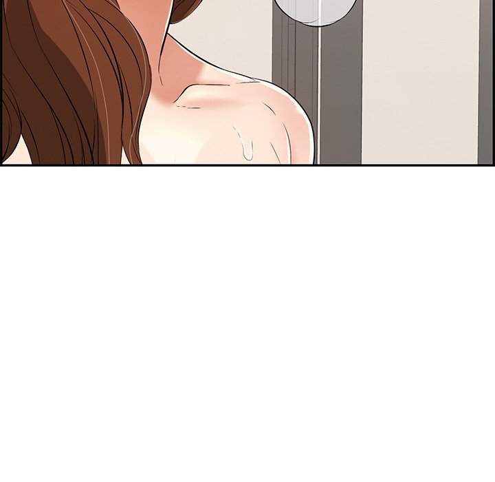 A Killer Woman chapter 54 page 38
